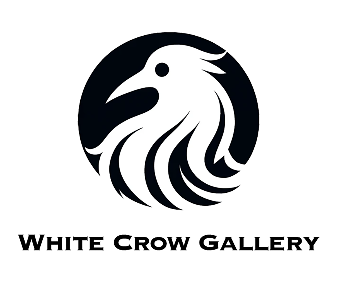 White Crow Gallery