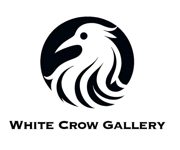 White Crow Gallery